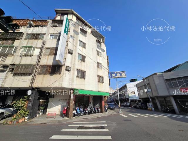 北區法拍屋法拍-3