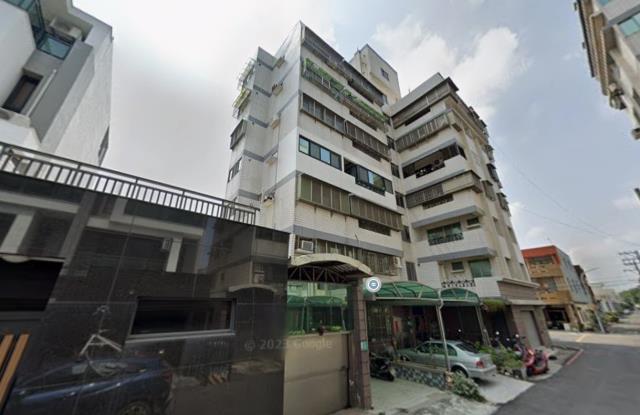 佳里拍賣法拍屋-4