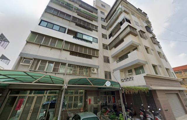 佳里拍賣法拍屋-5