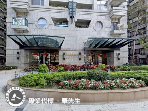南港法拍屋法拍-7