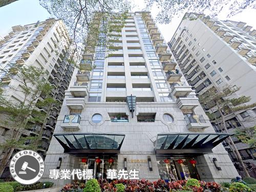 南港法拍屋法拍-2