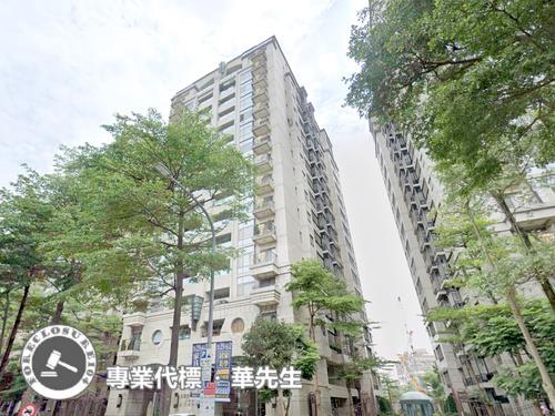 南港法拍屋法拍-8
