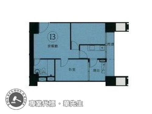 淡水法拍屋法拍-8