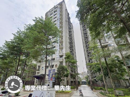 南港法拍屋法拍-4