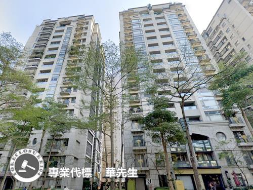 南港法拍屋法拍-1