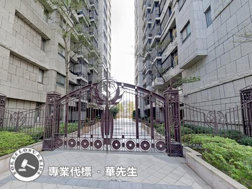 南港法拍屋法拍-5