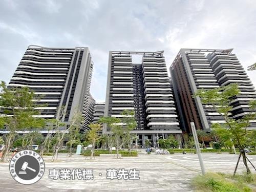 淡水法拍屋法拍-2