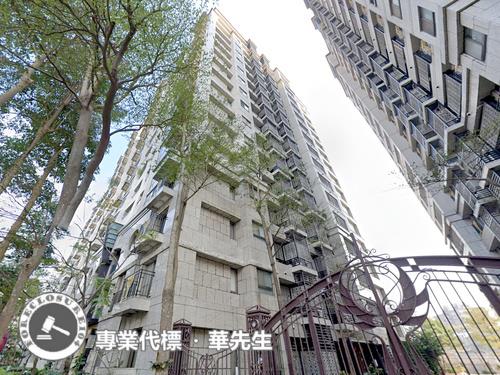 南港法拍屋法拍-6