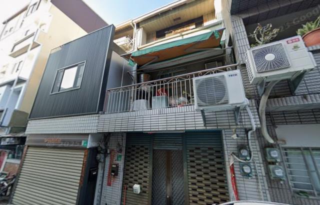 東區拍賣法拍屋-3