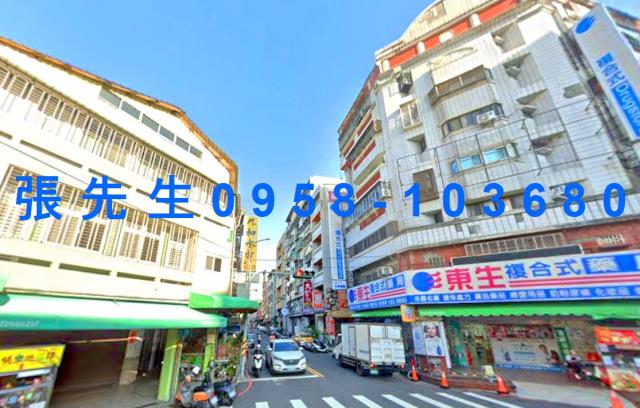 北區法拍屋法拍-3