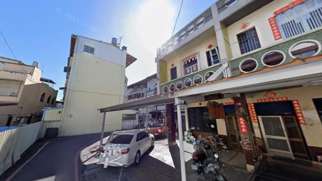 萬丹拍賣法拍屋-2