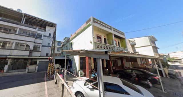 萬丹拍賣法拍屋-3