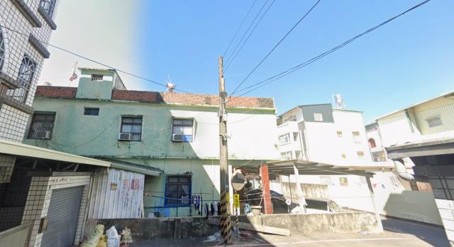 萬丹拍賣法拍屋-4