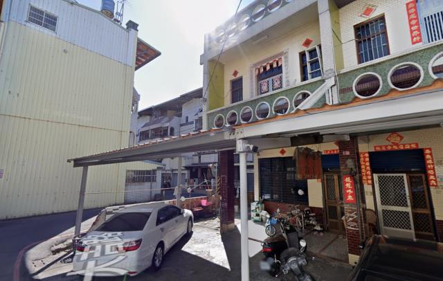 萬丹拍賣法拍屋-5