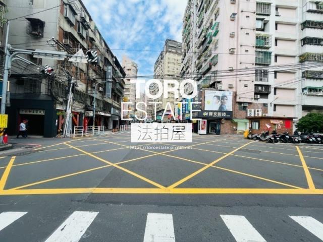 土城法拍屋拍賣-6