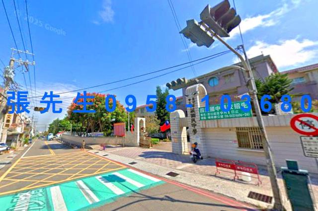 台中法拍屋法拍-3