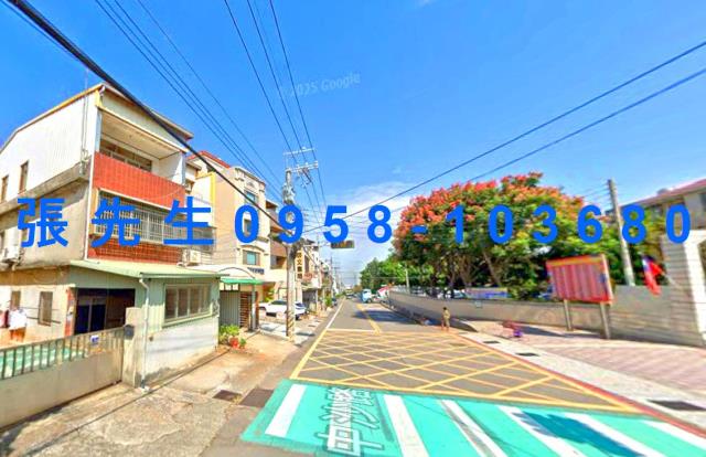 台中法拍屋法拍-4