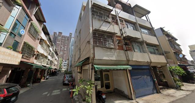 高雄法拍屋法拍-2