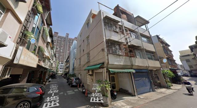 高雄法拍屋法拍-3