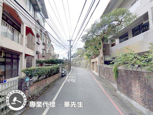 新北汐止法拍法拍屋-2
