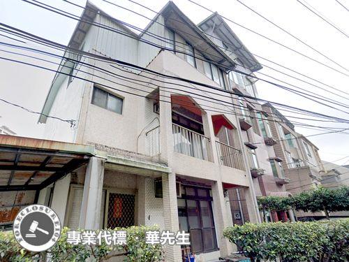 新北汐止法拍法拍屋-0