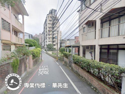 新北汐止法拍法拍屋-4