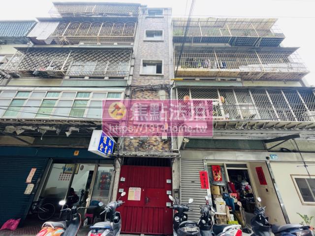 新北板橋法拍屋法拍-0