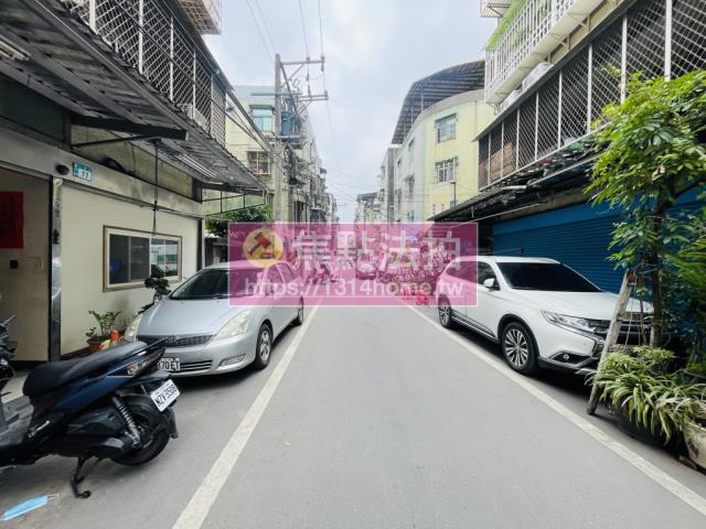 新北板橋法拍屋法拍-6