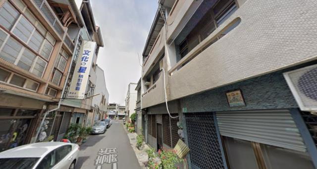 台南新營法拍法拍屋-2