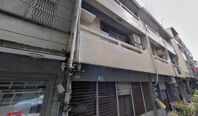 台南新營法拍法拍屋-3