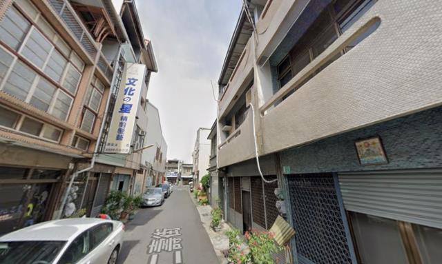 台南新營法拍法拍屋-4