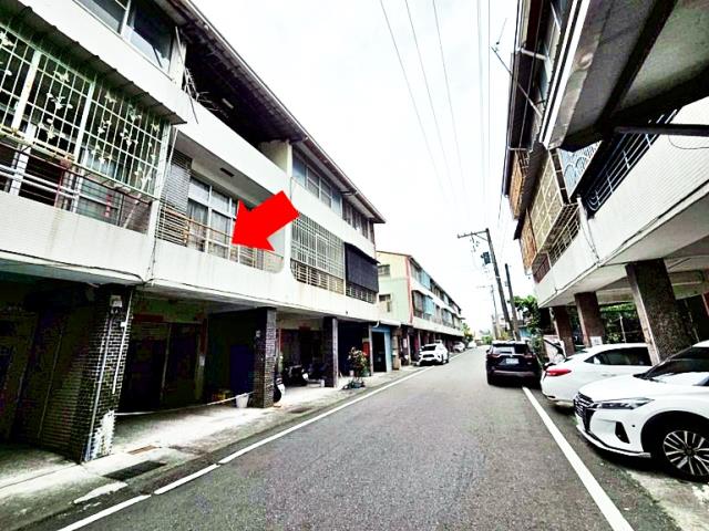 雲林古坑法拍屋法拍-3