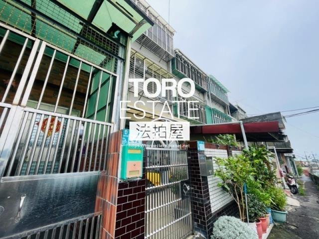 新北樹林法拍屋法拍-2