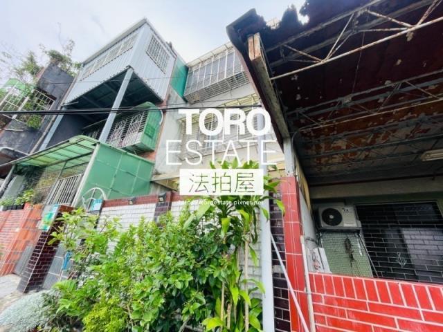 新北樹林法拍屋法拍-3