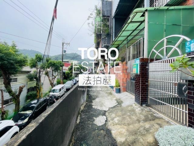 新北樹林法拍屋法拍-4