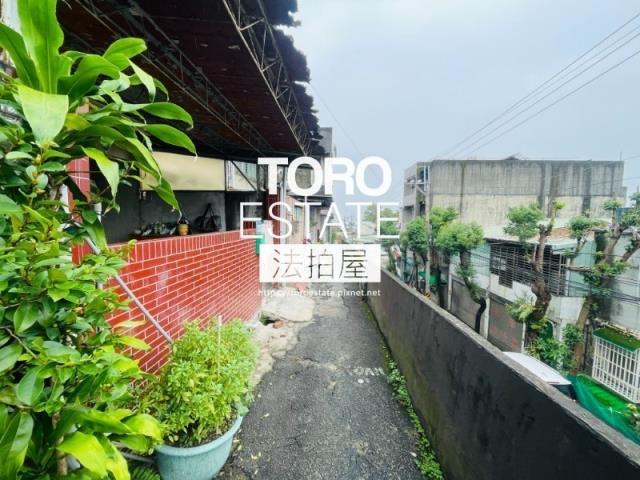 新北樹林法拍屋法拍-5