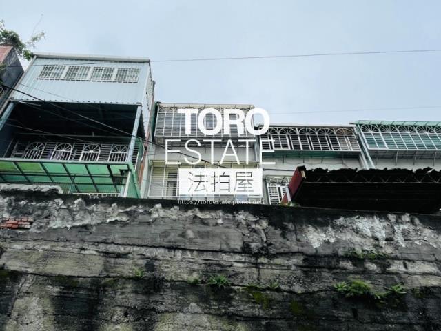 新北樹林法拍屋法拍-6