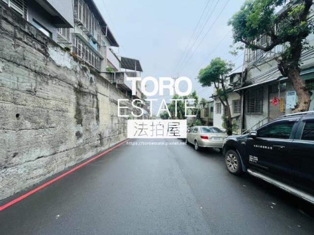 新北樹林法拍屋法拍-7