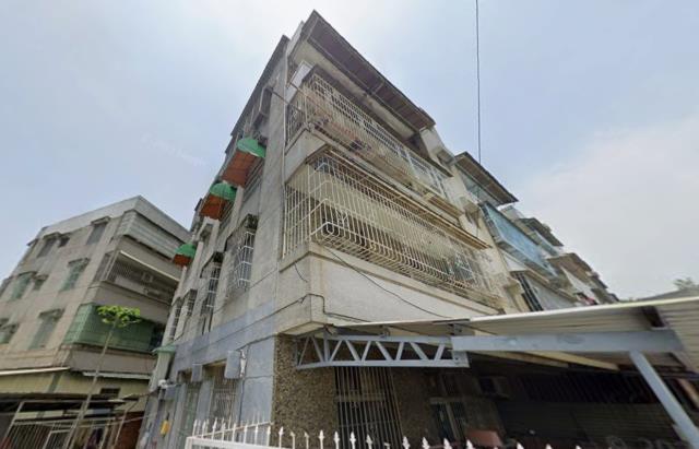 高雄小港拍賣法拍屋-3