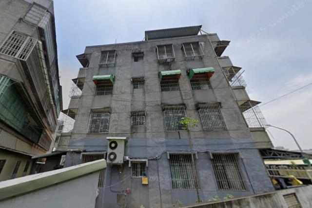 高雄小港拍賣法拍屋-4