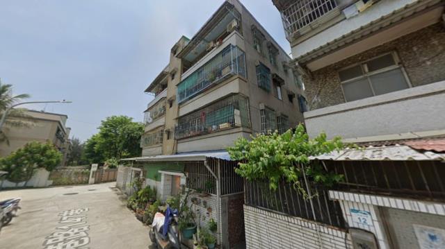 高雄小港拍賣法拍屋-5