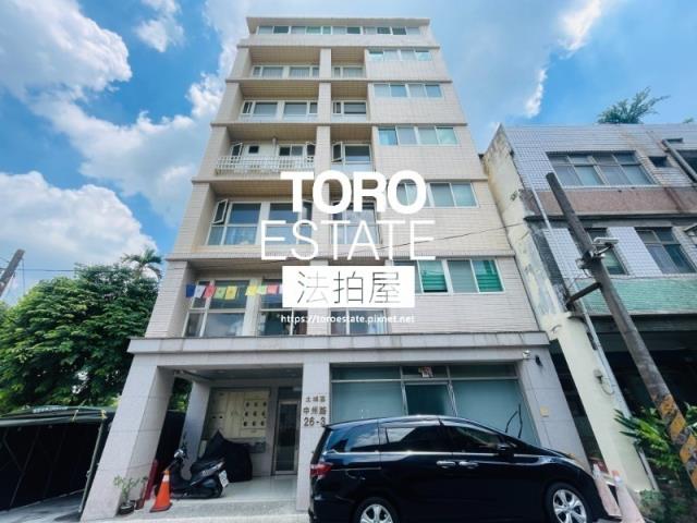 新北土城法拍法拍屋-0