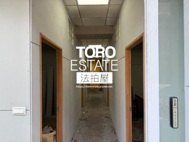 新北土城法拍法拍屋-2