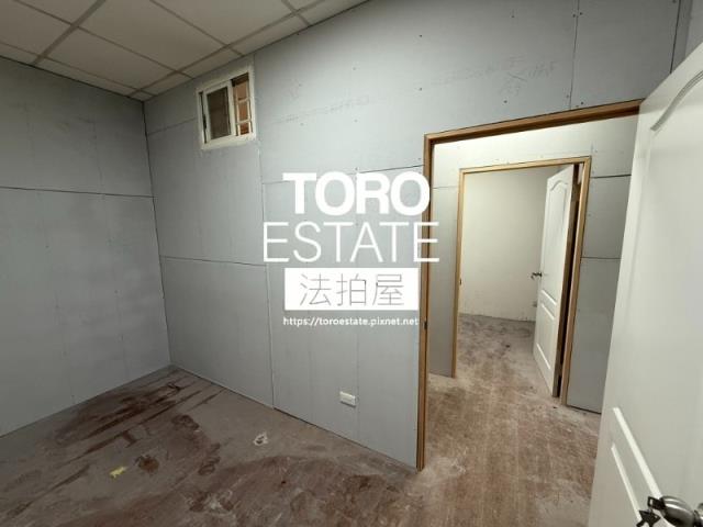 新北土城法拍法拍屋-3