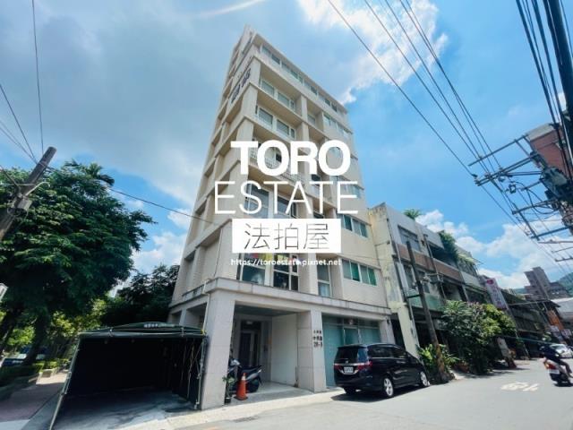 新北土城法拍法拍屋-4