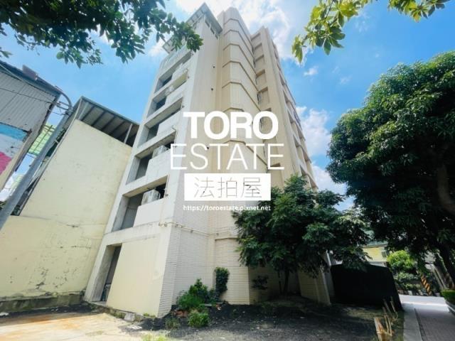 新北土城法拍法拍屋-5