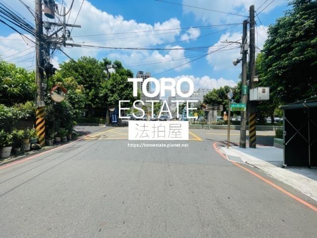 新北土城法拍法拍屋-6