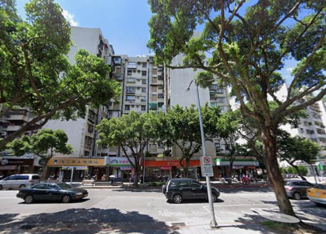 台北萬華法拍法拍屋-0