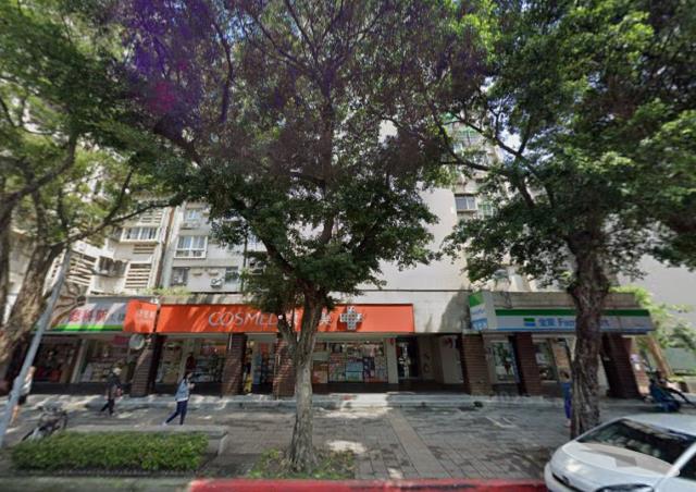 台北萬華法拍法拍屋-4