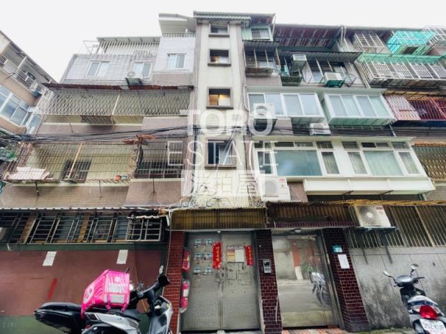 新北中和法拍屋法拍-0